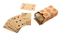 CARTE DA GIOCO ECO
